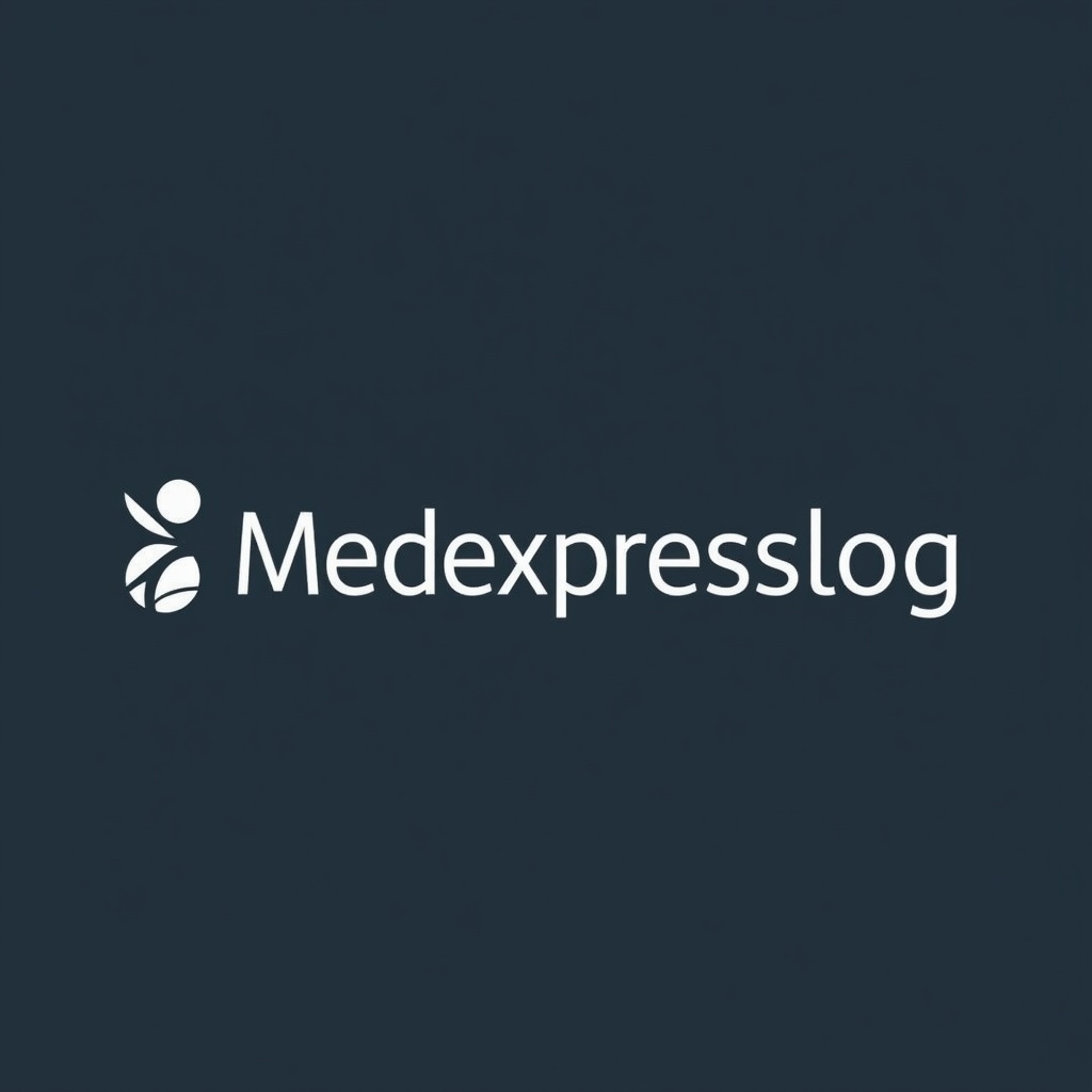 Medexpresslog
